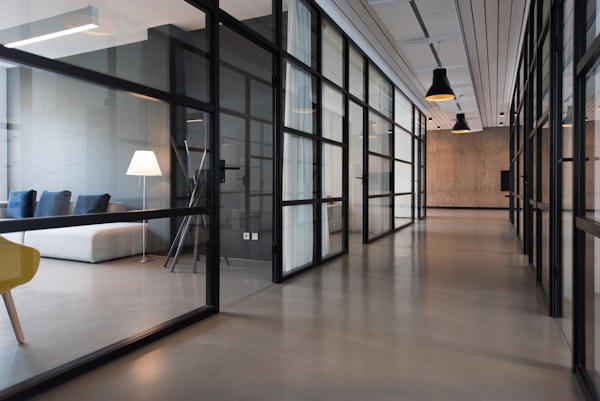 Gallery3